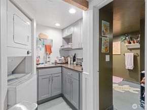 1053 S Southern Street, Seattle WA 98108