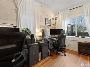 1053 S Southern Street, Seattle WA 98108