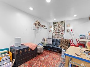 1053 S Southern Street, Seattle WA 98108