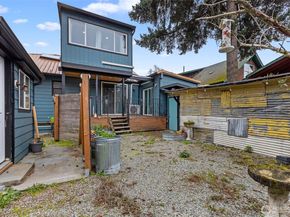 1053 S Southern Street, Seattle WA 98108