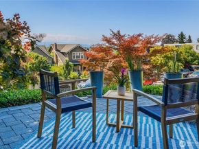 1942 7th Avenue W, Seattle WA 98119