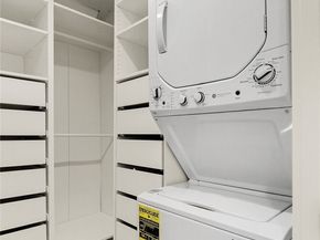 1942 7th Avenue W, Seattle WA 98119