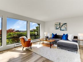 1942 7th Avenue W, Seattle WA 98119