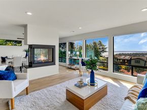 1942 7th Avenue W, Seattle WA 98119