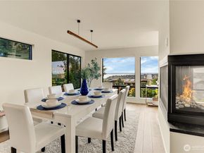 1942 7th Avenue W, Seattle WA 98119