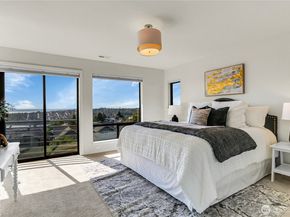 1942 7th Avenue W, Seattle WA 98119