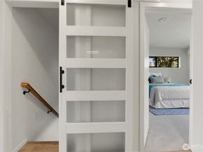 1942 7th Avenue W, Seattle WA 98119