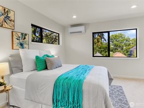 1942 7th Avenue W, Seattle WA 98119