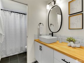 1942 7th Avenue W, Seattle WA 98119