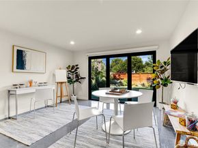 1942 7th Avenue W, Seattle WA 98119