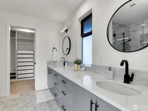 1942 7th Avenue W, Seattle WA 98119