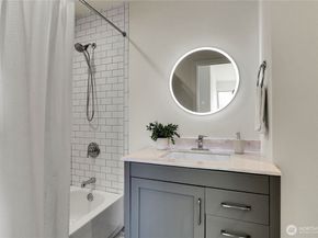 1942 7th Avenue W, Seattle WA 98119