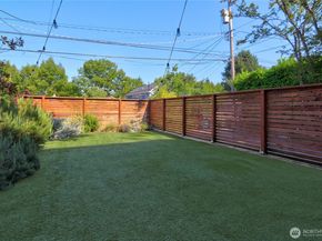 1942 7th Avenue W, Seattle WA 98119