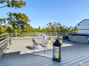 1942 7th Avenue W, Seattle WA 98119