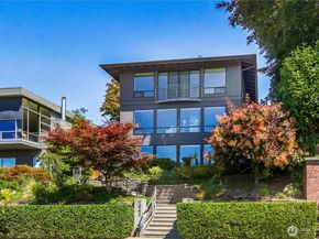 1942 7th Avenue W, Seattle WA 98119