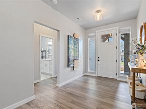 4009 60th Avenue NE, Marysville WA 98270