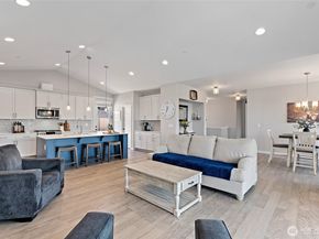 4009 60th Avenue NE, Marysville WA 98270