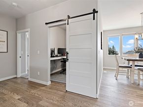 4009 60th Avenue NE, Marysville WA 98270