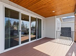 4009 60th Avenue NE, Marysville WA 98270