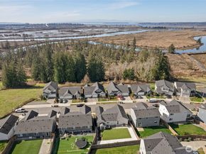 4009 60th Avenue NE, Marysville WA 98270