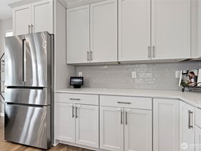 4009 60th Avenue NE, Marysville WA 98270