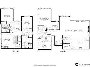 4009 60th Avenue NE, Marysville WA 98270