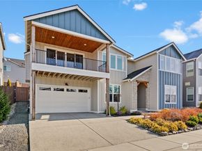 4009 60th Avenue NE, Marysville WA 98270