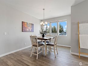 4009 60th Avenue NE, Marysville WA 98270