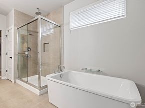 4009 60th Avenue NE, Marysville WA 98270