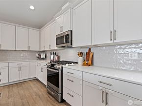 4009 60th Avenue NE, Marysville WA 98270