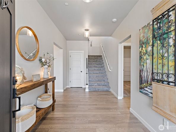 4009 60th Avenue NE, Marysville WA 98270