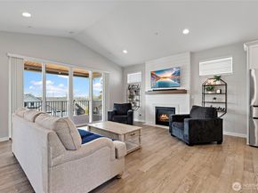 4009 60th Avenue NE, Marysville WA 98270