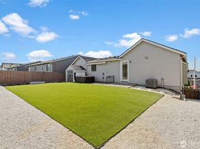 4009 60th Avenue NE, Marysville WA 98270