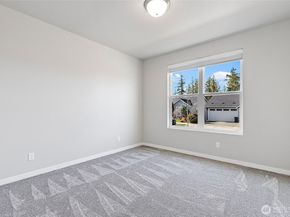 4009 60th Avenue NE, Marysville WA 98270