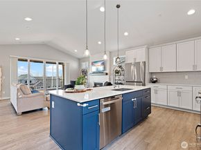 4009 60th Avenue NE, Marysville WA 98270