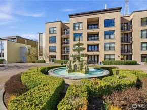 201 Galer 534, Seattle WA 98109