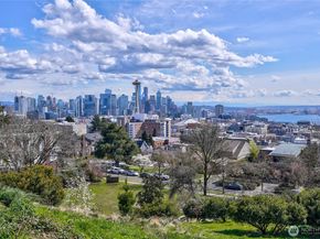 201 Galer 534, Seattle WA 98109