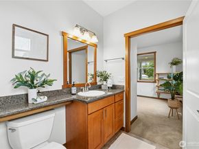 8118 NE 126th Street, Kirkland WA 98034