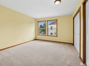 8118 NE 126th Street, Kirkland WA 98034