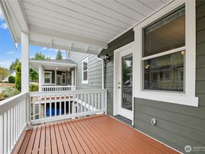 8118 NE 126th Street, Kirkland WA 98034