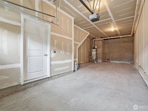 93 Sky Ridge Rd 505, Issaquah WA 98027