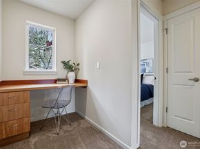 93 Sky Ridge Rd 505, Issaquah WA 98027