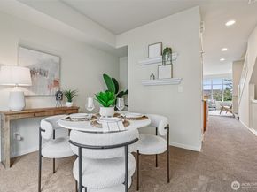 93 Sky Ridge Rd 505, Issaquah WA 98027