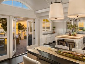 433 11th Avenue W, Kirkland WA 98033