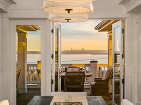 433 11th Avenue W, Kirkland WA 98033