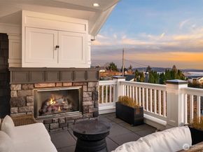 433 11th Avenue W, Kirkland WA 98033