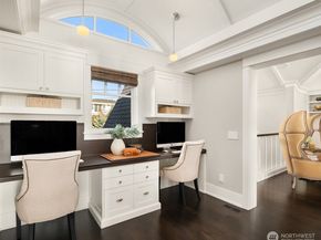 433 11th Avenue W, Kirkland WA 98033