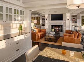 433 11th Avenue W, Kirkland WA 98033