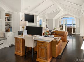 433 11th Avenue W, Kirkland WA 98033