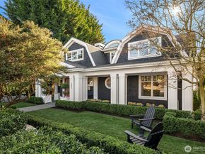 433 11th Avenue W, Kirkland WA 98033